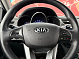 Kia Rio Comfort, 2014 года, пробег 124956 км