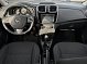 Renault Sandero, 2015 года, пробег 154950 км