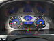Geely Emgrand EC7, 2013 года, пробег 165395 км
