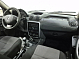 Renault Duster Expression, 2013 года, пробег 203203 км