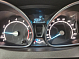 Ford Fiesta Trend, 2015 года, пробег 190030 км