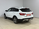 Lada (ВАЗ) Vesta Luxe Multimedia, 2022 года, пробег 37565 км