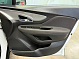 Opel Mokka Essentia, 2014 года, пробег 203412 км