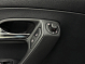 Volkswagen Polo GT, 2017 года, пробег 212131 км