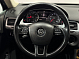 Volkswagen Touareg R-line, 2014 года, пробег 160000 км