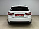 Lada (ВАЗ) Vesta Comfort Image, 2019 года, пробег 123500 км