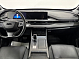 Chery Tiggo 7 Pro Max Elite, 2023 года, пробег 24484 км