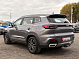 Chery Tiggo 8 Prestige/Prestige Plus, 2023 года, пробег 23100 км