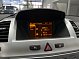 Opel Zafira Family, 2012 года, пробег 162071 км