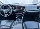 Kia Optima Luxe, 2015 года, пробег 181500 км