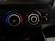 Kia Rio Luxe, 2013 года, пробег 185795 км