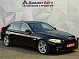 BMW 5 серии, 2012 года, пробег 252000 км