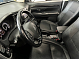 Mitsubishi Outlander, 2017 года, пробег 104000 км