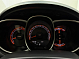 Lada (ВАЗ) Vesta Luxe Multimedia, 2018 года, пробег 46461 км