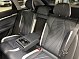 Geely Atlas Luxury, белый
