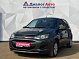 Lada (ВАЗ) Kalina Standard Glonass 21921-50-213, 2015 года, пробег 193053 км