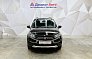 Lada (ВАЗ) Granta Комфорт, 2023 года, пробег 16720 км