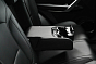 Geely Atlas Pro Luxury, 2023 года, пробег 99500 км