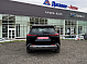 Toyota RAV4 Luxury, 2026 года, пробег 268 км