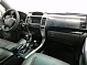 Toyota Land Cruiser Prado, 2008 года, пробег 309014 км