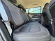 Kia Soul Comfort, 2017 года, пробег 102000 км