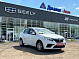 Renault Logan Drive, 2021 года, пробег 71771 км