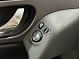 Nissan Qashqai, 2019 года, пробег 67500 км