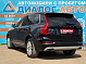 Volvo XC90 Inscription, 2017 года, пробег 148447 км