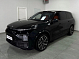 Li Auto (Lixiang) L9 Max, 2023 года, пробег 63671 км