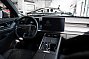 Chery Tiggo 9 Ультра / Ultra, серый