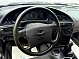 Lada (ВАЗ) Niva Travel Classic, 2022 года, пробег 67918 км