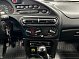 Chevrolet Niva LE, 2014 года, пробег 84959 км