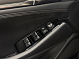 Mazda 6 Supreme Plus, 2019 года, пробег 43227 км