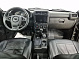Lada (ВАЗ) Niva Legend Luxe Кондиционер, 2023 года, пробег 19600 км