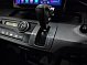 Honda Freed, 2009 года, пробег 220131 км