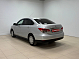Nissan Almera Comfort, 2018 года, пробег 194117 км