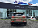 Kia Sportage Premium, 2016 года, пробег 183126 км