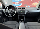 Volkswagen Polo Sochi Edition, 2012 года, пробег 208000 км