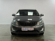 Kia Rio Luxe, 2014 года, пробег 231000 км