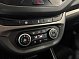 Lada (ВАЗ) Vesta Luxe Multimedia, 2019 года, пробег 111628 км