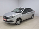 Lada (ВАЗ) Granta Classic, 2019 года, пробег 47544 км
