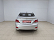 Hyundai Solaris Comfort, 2013 года, пробег 181513 км