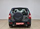 Chevrolet Niva LC, 2018 года, пробег 195708 км