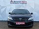 Toyota Corolla, 2013 года, пробег 180527 км