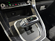 Haval M6 Оптимум, 2023 года, пробег 40263 км