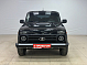 Lada (ВАЗ) Niva Legend Luxe Кондиционер, 2023 года, пробег 45228 км