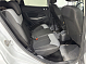 Ford EcoSport Trend Plus, 2015 года, пробег 224892 км