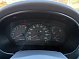 Hyundai Accent, 2008 года, пробег 230056 км