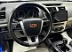Geely Emgrand X7 Comfort, 2016 года, пробег 149883 км