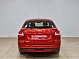 Lada (ВАЗ) Granta, 2019 года, пробег 118250 км